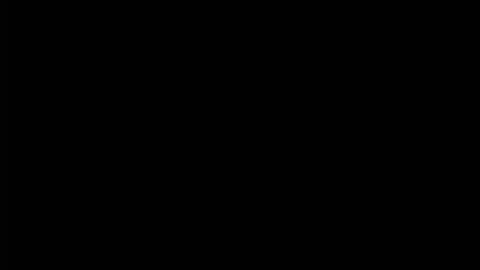 Snapshot of demarcous_nm chatting on September 2025 11:49:02 PM D.C online show from September 2025 11:49:02 PM