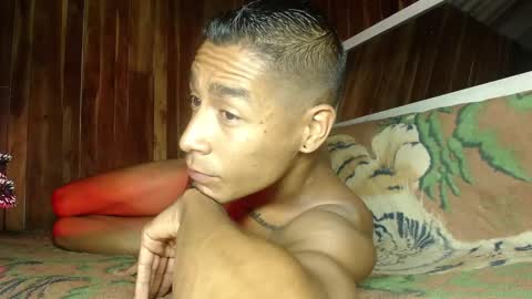 D.C online show from November 2025 12:32:02 AM