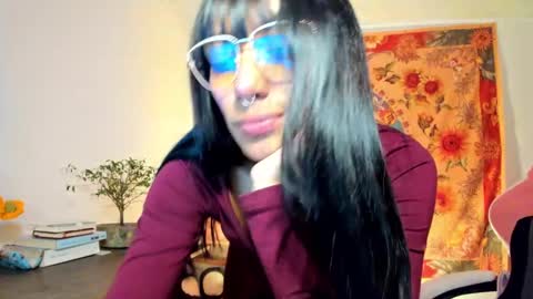 Snapshot of demeter__ chatting on December 2024 04:47:02 AM demeter__ online show from December 2024 04:47:02 AM