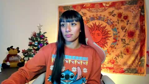 Snapshot of demeter__ chatting on December 2024 11:08:02 PM demeter__ online show from December 2024 11:08:02 PM