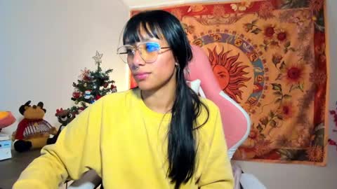 Snapshot of demeter__ chatting on December 2024 02:57:02 AM demeter__ online show from December 2024 02:57:02 AM