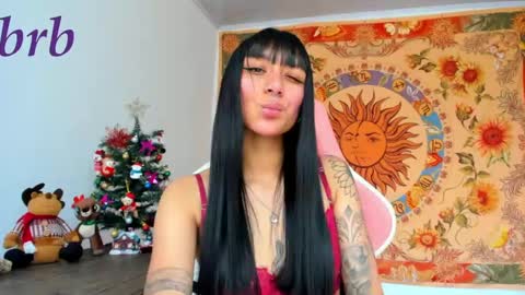 Snapshot of demeter__ chatting on December 2024 11:35:02 PM demeter__ online show from December 2024 11:35:02 PM