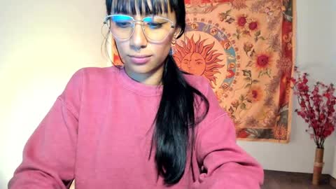 Snapshot of demeter__ chatting on January 2025 05:42:02 AM demeter__ online show from January 2025 05:42:02 AM