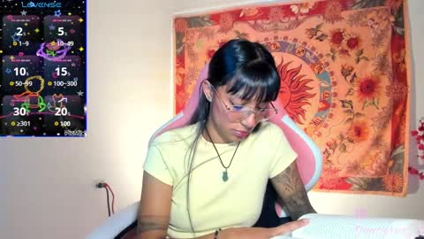 Snapshot of demeter__ chatting on February 2025 01:27:01 AM demeter__ online show from February 2025 01:27:01 AM