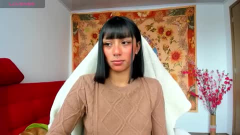 Snapshot of demeter__ chatting on September 2025 07:02:02 PM demeter__ online show from September 2025 07:02:02 PM