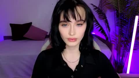 Demetra online show from February 2026 08:30:01 AM