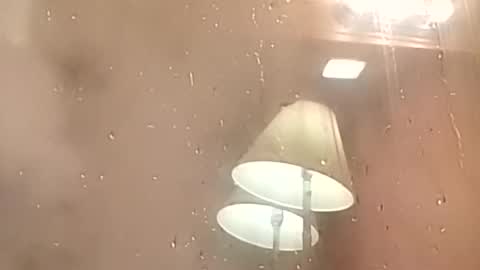 Demetriemanon online show from January 2026 03:12:02 AM