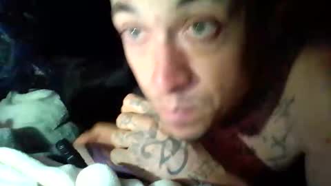 Demetriemanon online show from March 2026 05:24:01 AM