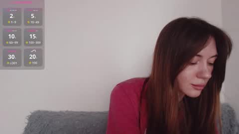 Snapshot of demiamour chatting on October 2025 07:56:01 AM Demi. not your babybabebb and other shit online show from October 2025 07:56:01 AM