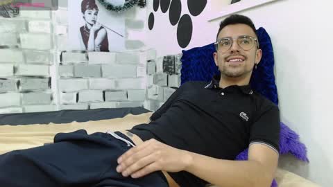 demian_val_4 online show from December 2024 04:57:01 PM