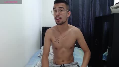 demian_val_4 online show from February 2025 12:37:02 PM