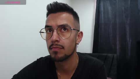 demian_val_4 online show from February 2025 08:09:02 PM