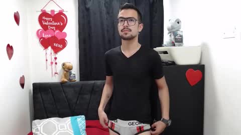 Snapshot of demian_val_4 chatting on February 2026 11:29:02 AM demian_val_4 online show from February 2026 11:29:02 AM