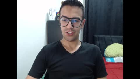 Snapshot of demian_val_4 chatting on March 2026 03:22:02 AM demian_val_4 online show from March 2026 03:22:02 AM