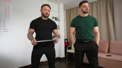 Snapshot of demianblake chatting on November 2025 06:04:02 PM demianblake online show from November 2025 06:04:02 PM