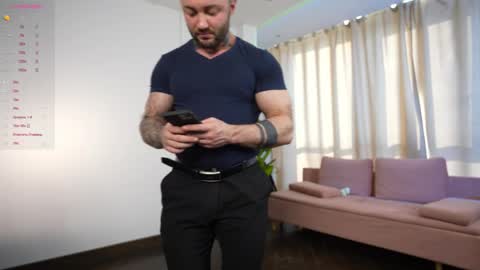 demianblake online show from May 2026 04:03:02 PM