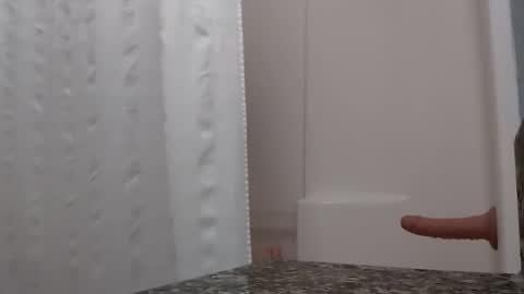 Bad Ballerina online show from December 2024 10:47:02 PM