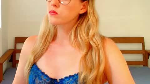 demigoddesslexie online show from January 2026 12:25:01 AM