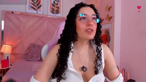 Demi online show from March 2026 04:40:01 AM