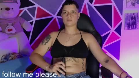 DEMI online show from May 2026 05:51:02 PM