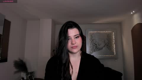 DEMI NOVA online show from April 2026 11:09:01 AM