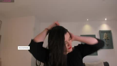 DEMI NOVA online show from May 2026 11:04:01 AM