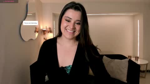 DEMI NOVA online show from May 2026 11:29:02 AM