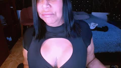 demion_prince online show from March 2025 01:31:02 AM