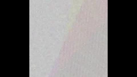 Snapshot of demiwildcat chatting on September 2025 10:30:02 AM Didi online show from September 2025 10:30:02 AM