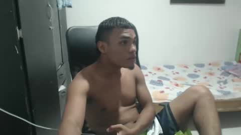 Snapshot of demol_latin chatting on December 2024 03:58:02 AM MASTER DAV online show from December 2024 03:58:02 AM