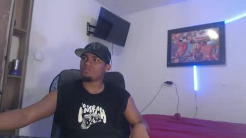 MASTER DAV online show from December 2025 11:59:02 AM