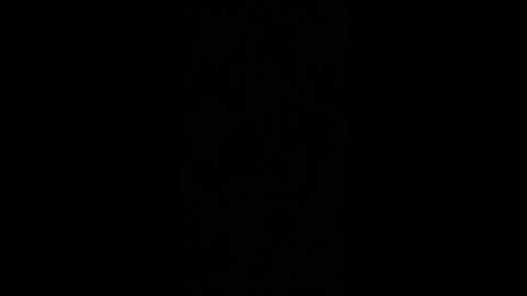 demon2rock2018 online show from August 2026 06:02:01 PM