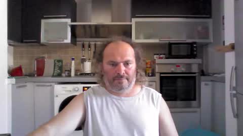 DEMON52 online show from June 2026 01:15:01 PM