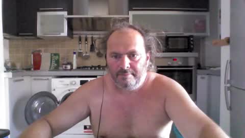 DEMON52 online show from June 2026 02:03:02 PM