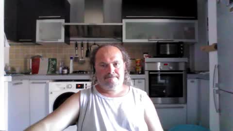 DEMON52 online show from June 2026 01:28:02 PM