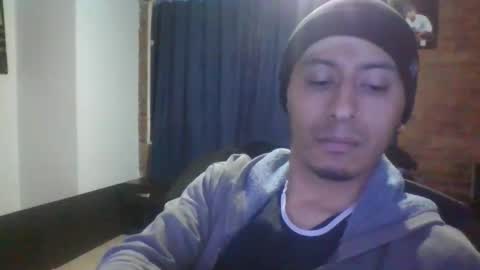 demon666dick online show from March 2026 05:18:01 AM