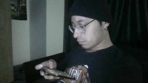 Snapshot of demon666dick chatting on June 2026 03:30:02 AM demon666dick online show from June 2026 03:30:02 AM