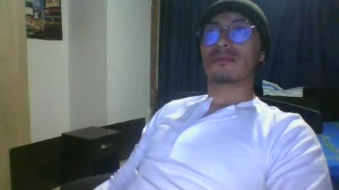 Snapshot of demon666dick chatting on June 2026 04:15:02 AM demon666dick online show from June 2026 04:15:02 AM