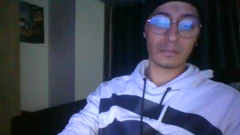 Snapshot of demon666dick chatting on July 2026 04:14:02 AM demon666dick online show from July 2026 04:14:02 AM