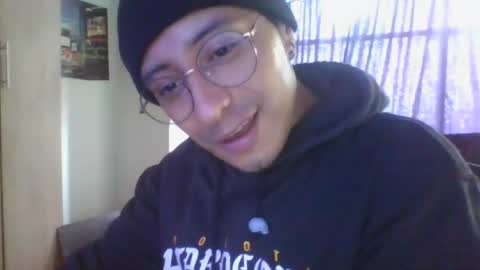 Snapshot of demon666dick chatting on July 2026 07:05:02 PM demon666dick online show from July 2026 07:05:02 PM