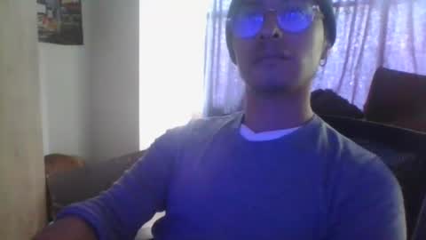 Snapshot of demon666dick chatting on July 2026 05:27:02 PM demon666dick online show from July 2026 05:27:02 PM