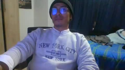 Snapshot of demon666dick chatting on July 2026 04:40:01 AM demon666dick online show from July 2026 04:40:01 AM