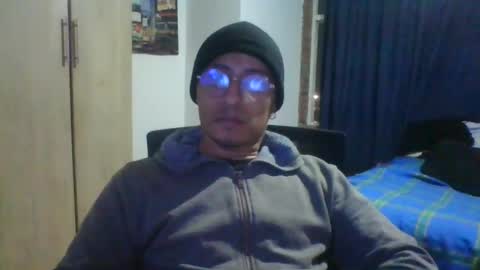 Snapshot of demon666dick chatting on July 2026 04:15:02 AM demon666dick online show from July 2026 04:15:02 AM