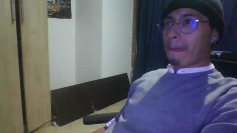 Snapshot of demon666dick chatting on July 2026 02:53:02 AM demon666dick online show from July 2026 02:53:02 AM