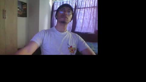 Snapshot of demon666dick chatting on August 2026 07:02:02 PM demon666dick online show from August 2026 07:02:02 PM