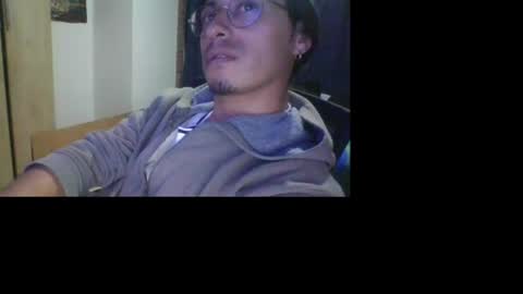 Snapshot of demon666dick chatting on August 2026 04:22:01 AM demon666dick online show from August 2026 04:22:01 AM