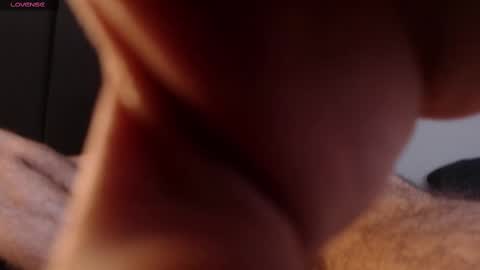 Demon Salvatore online show from September 2025 12:34:01 AM