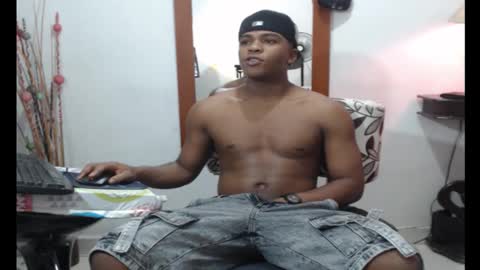 DEMOND online show from September 2025 03:11:01 AM