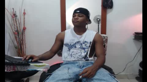 DEMOND online show from September 2025 02:22:02 PM