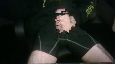 demondickxxx online show from September 2025 02:26:02 AM